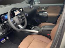 MERCEDES-BENZ GLA 250 4Matic AMG-Line Facelift, Mild-Hybrid Benzin/Elektro, Neuwagen, Automat - 7