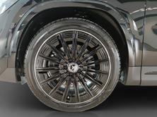 MERCEDES-BENZ GLA 250 AMG Line 4Matic Swiss Star, Hybride Leggero Benzina/Elettrica, Auto nuove, Automatico - 7