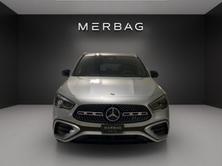 MERCEDES-BENZ GLA 250 4Matic 8G-DCT, Mild-Hybrid Petrol/Electric, New car, Automatic - 3