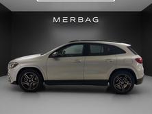 MERCEDES-BENZ GLA 250 4Matic 8G-DCT, Mild-Hybrid Petrol/Electric, New car, Automatic - 4