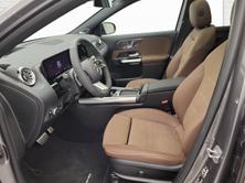 MERCEDES-BENZ GLA 250 AMG Line 4Matic Swiss Star, Mild-Hybrid Petrol/Electric, New car, Automatic - 7