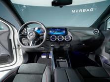 MERCEDES-BENZ GLA 250 4Matic 8G-DCT, Mild-Hybrid Petrol/Electric, New car, Automatic - 7