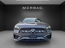 MERCEDES-BENZ GLA 250 4Matic 8G-DCT Swiss Star, Mild-Hybrid Petrol/Electric, New car, Automatic - 2