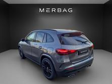 MERCEDES-BENZ GLA 250 4Matic 8G-DCT Swiss Star, Hybride Leggero Benzina/Elettrica, Auto nuove, Automatico - 4