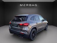 MERCEDES-BENZ GLA 250 4Matic 8G-DCT Swiss Star, Hybride Leggero Benzina/Elettrica, Auto nuove, Automatico - 6