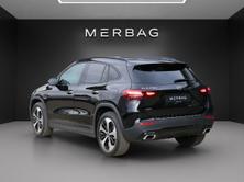 MERCEDES-BENZ GLA 250 e 8G-DCT, Plug-in-Hybrid Benzina/Elettrica, Auto nuove, Automatico - 3