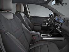 MERCEDES-BENZ GLA 250 Swiss Star AMG Line 4Matic, Mild-Hybrid Petrol/Electric, New car, Automatic - 6
