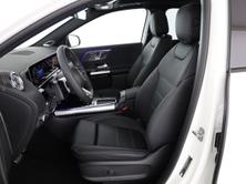 MERCEDES-BENZ GLA 250 4Matic 8G-DCT, Hybride Leggero Benzina/Elettrica, Auto nuove, Automatico - 5