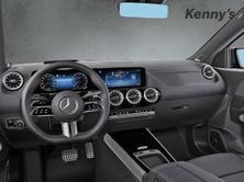 MERCEDES-BENZ GLA 250 Swiss Star AMG Line 4Matic, Mild-Hybrid Petrol/Electric, New car, Automatic - 5
