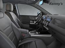 MERCEDES-BENZ GLA 250 Swiss Star AMG Line 4Matic, Hybride Leggero Benzina/Elettrica, Auto nuove, Automatico - 6