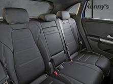 MERCEDES-BENZ GLA 250 Swiss Star AMG Line 4Matic, Mild-Hybrid Petrol/Electric, New car, Automatic - 7