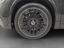 MERCEDES-BENZ GLA 250 AMG Line 4matic Swiss Star, Hybride Leggero Benzina/Elettrica, Auto nuove, Automatico - 6