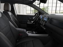 MERCEDES-BENZ GLA 250 4Matic 8G-DCT Swiss Star, Mild-Hybrid Petrol/Electric, New car, Automatic - 7