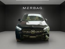 MERCEDES-BENZ GLA 250 e 8G-DCT, Plug-in-Hybrid Petrol/Electric, New car, Automatic - 2