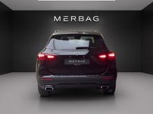 MERCEDES-BENZ GLA 250 e 8G-DCT, Plug-in-Hybrid Petrol/Electric, New car, Automatic - 5