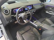 MERCEDES-BENZ GLA 250 4Matic 8G-DCT Swi, Petrol, New car, Automatic - 7