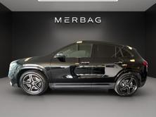 MERCEDES-BENZ GLA 250 4Matic 8G-DCT Swi, Mild-Hybrid Petrol/Electric, New car, Automatic - 2