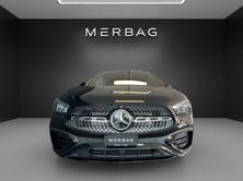 MERCEDES-BENZ GLA 250 4Matic 8G-DCT Swi, Mild-Hybrid Benzin/Elektro, Neuwagen, Automat - 4