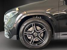 MERCEDES-BENZ GLA 250 4Matic 8G-DCT Swi, Mild-Hybrid Petrol/Electric, New car, Automatic - 5