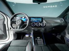 MERCEDES-BENZ GLA 250 4Matic 8G-DCT, Hybride Léger Essence/Électricité, Voiture nouvelle, Automatique - 7