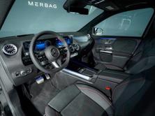 MERCEDES-BENZ GLA 250 4Matic 8G-DCT, Hybride Leggero Benzina/Elettrica, Auto nuove, Automatico - 6