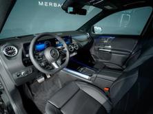 MERCEDES-BENZ GLA 250 4Matic 8G-DCT, Hybride Leggero Benzina/Elettrica, Auto nuove, Automatico - 6