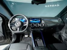 MERCEDES-BENZ GLA 250 4Matic 8G-DCT, Hybride Leggero Benzina/Elettrica, Auto nuove, Automatico - 7