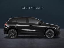 MERCEDES-BENZ GLA 250 4Matic 8G-DCT, Mild-Hybrid Petrol/Electric, New car, Automatic - 2