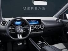MERCEDES-BENZ GLA 250 4Matic 8G-DCT, Mild-Hybrid Petrol/Electric, New car, Automatic - 5