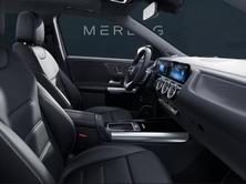 MERCEDES-BENZ GLA 250 4Matic 8G-DCT, Mild-Hybrid Petrol/Electric, New car, Automatic - 6