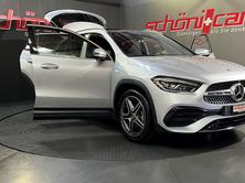 MERCEDES-BENZ GLA 250 4Matic AMG Line 8G-DCT, Petrol, Second hand / Used, Automatic - 5
