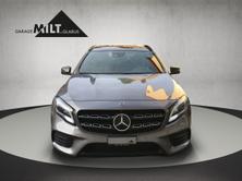 MERCEDES-BENZ GLA 250 AMG Line 4m, Petrol, Second hand / Used, Automatic - 3