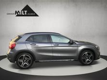 MERCEDES-BENZ GLA 250 AMG Line 4m, Petrol, Second hand / Used, Automatic - 5