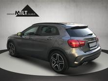MERCEDES-BENZ GLA 250 AMG Line 4m, Petrol, Second hand / Used, Automatic - 6