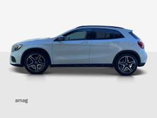 MERCEDES-BENZ GLA 250 AMG Line 4Matic 7G-DCT, Petrol, Second hand / Used, Automatic - 2