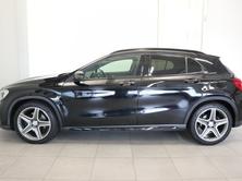 MERCEDES-BENZ GLA 250 AMG Line 4Matic 7G-DCT, Petrol, Second hand / Used, Automatic - 7