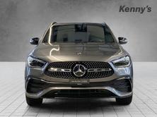 MERCEDES-BENZ GLA 250 e AMG Line, Plug-in-Hybrid Petrol/Electric, Second hand / Used, Automatic - 2