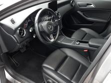 MERCEDES-BENZ GLA 250 4Matic, Petrol, Second hand / Used, Automatic - 7