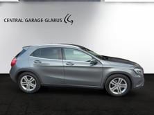 MERCEDES-BENZ GLA 250 Urban 4Matic 7G-DCT, Petrol, Second hand / Used, Automatic - 5