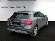 MERCEDES-BENZ GLA 250 Urban 4Matic 7G-DCT, Petrol, Second hand / Used, Automatic - 6