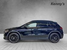MERCEDES-BENZ GLA 250 AMG Line 4Matic, Petrol, Second hand / Used, Automatic - 3