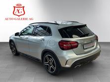 MERCEDES-BENZ GLA 250 AMG Line 4Matic 7G-DCT, Petrol, Second hand / Used, Automatic - 2