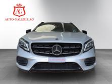 MERCEDES-BENZ GLA 250 AMG Line 4Matic 7G-DCT, Petrol, Second hand / Used, Automatic - 6