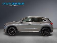 MERCEDES-BENZ GLA 250e AMG Line 8G-DCT, Plug-in-Hybrid Petrol/Electric, Second hand / Used, Automatic - 2