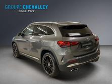 MERCEDES-BENZ GLA 250e AMG Line 8G-DCT, Plug-in-Hybrid Petrol/Electric, Second hand / Used, Automatic - 3