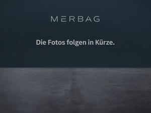 MERCEDES-BENZ GLA 250 AMG Line Swiss Star 4Matic 7G-DCT