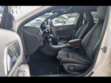 MERCEDES-BENZ GLA 250 AMG Line 4Matic 7G-DCT, Petrol, Second hand / Used, Automatic - 3