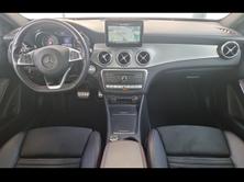 MERCEDES-BENZ GLA 250 AMG Line 4Matic 7G-DCT, Petrol, Second hand / Used, Automatic - 4
