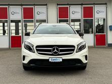 MERCEDES-BENZ GLA 250 Urban 4Matic 7G-DCT, Petrol, Second hand / Used, Automatic - 2