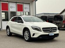 MERCEDES-BENZ GLA 250 Urban 4Matic 7G-DCT, Petrol, Second hand / Used, Automatic - 3